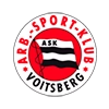 Voitsberg