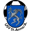 USV St. Anna/Aigen