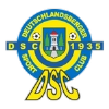 Deutschlandsberger SC