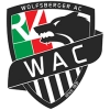 Wolfsberger AC II