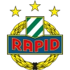 Rapid Wien II