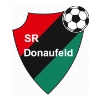 SR Donaufeld