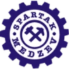 Spartak Medzev