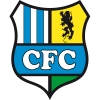 Chemnitzer FC