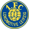 Lokomotive Leipzig