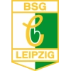 BSG Chemie Leipzig