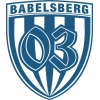 SV Babelsberg 03