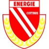 Energie Cottbus