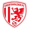 Greifswalder FC