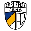 Carl Zeiss Jena