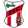 ZFC Meuselwitz