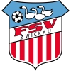 FSV Zwickau