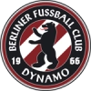 BFC Dynamo