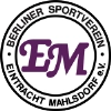 Eintracht Mahlsdorf