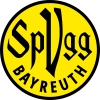SpVgg Bayreuth