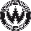 Wacker Burghausen