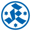 Stuttgarter Kickers