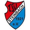 TSV Steinbach Haiger