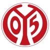FSV Mainz 05 II