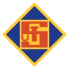 TuS Koblenz