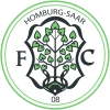 FC 08 Homburg