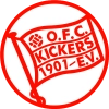 Kickers Offenbach