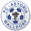 FC Astoria Walldorf