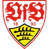 VfB Stuttgart II