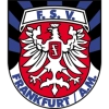 FSV Frankfurt