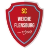 SC Weiche Flensburg 08