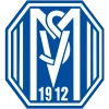 SV Meppen