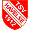 TSV Havelse