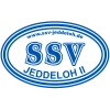 SSV Jeddeloh