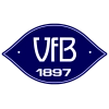 VfB Oldenburg