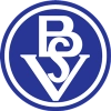 Bremer SV