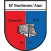 SV Drochtersen/Assel