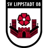 SV Lippstadt 08