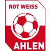 Rot-Weiss Ahlen