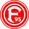 Fortuna Düsseldorf II