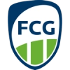 FC Gutersloh