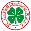 Rot-Weiss Oberhausen