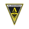 Alemannia Aachen