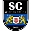 Wiedenbrück