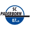 SC Paderborn 07 II