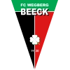 Wegberg-Beeck