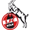 1. FC Köln II