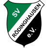 SV Rodinghausen