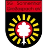 SG Sonnenhof Grossaspach