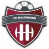 Mauerwerk