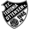 Teutonia Ottensen